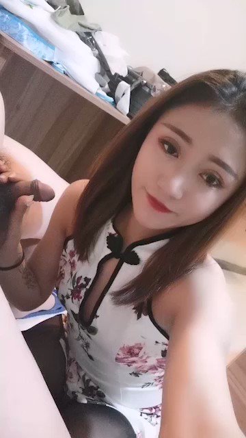 ဇာတ်ကားထဲမှာကျ မတူတော့တာများပါတယ်…ဒီထဲမှာ Moe ကတော့ မပါခဲ့ပါဘူး