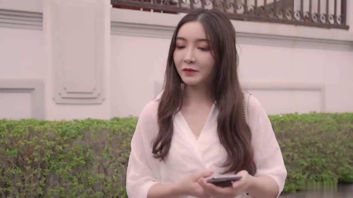 စော်လေးကရိုးမလိုနဲ့ သူပဲအလိုးခံတာ