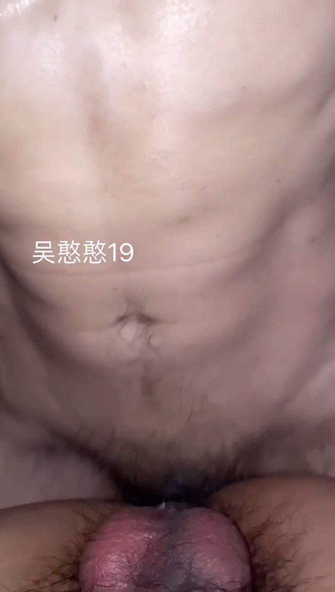 ချစ်ရဲ့သားနဲ့လမ်းခွဲ ကိုယ်စီကိုယ်စီလမ်းတွေကိုလျှောက် ကိုယ့်အိမ်ထောင်နဲ့ကိုယ် ကိုယ့်ဘဝနဲ့ကိုယ်  အခြေက