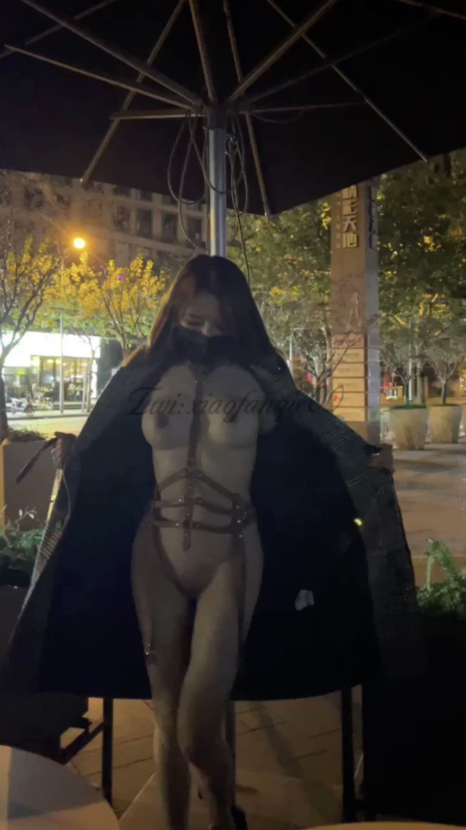 ဘော်လီဘောမယ်လေးကို ရှယ်လိုးတဲ့ဆရာ