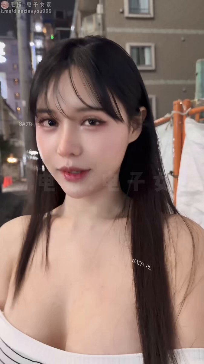 ကိုယ် crush နေတဲ့ကောင်လေးက မဒိမ်းကျင့်ဖိုကြံလာတဲ့အခါ